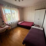 Bardzo Goscinne Dariusz Lange בית הארחה *
