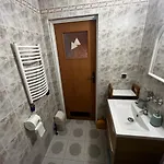 Bardzo Goscinne Dariusz Lange * Władysławowo
