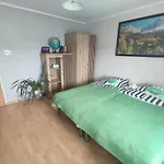 Bardzo Goscinne Dariusz Lange * Władysławowo