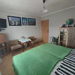Bardzo Goscinne Dariusz Lange Władysławowo