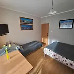Bardzo Goscinne Dariusz Lange